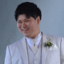Kakeru Yasuda