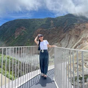 倉田 真衣