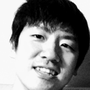 Tomoyuki Moniwa