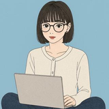下方 綾音