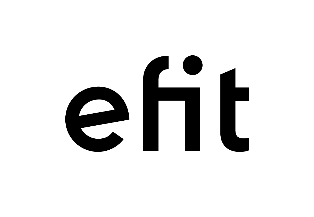 「『MENSA手当』始めました！」上位2%のIQを持つ人達が参加する国際グループ「MENSA」