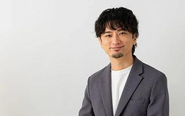 代表の安田祐輔は、自身の発達障害やうつ病発症の経験を機にキズキを創業しました。