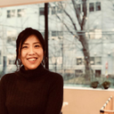 Noriko Harada