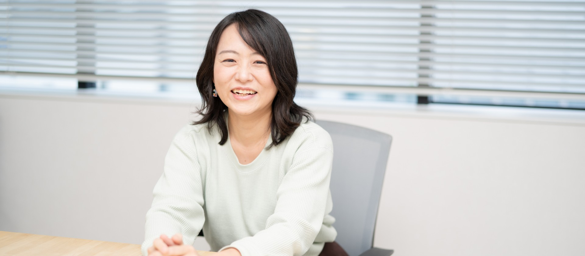 日本の魅力、世界に届け！海外生活中の想いを、WAmazingのマーケターとして実現するために