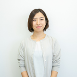 Saya Morita