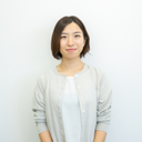 Saya Morita