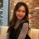 Diem Quynh Phan
