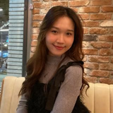 Diem Quynh Phan