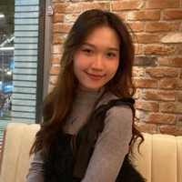 Diem Quynh Phanさんのプロフィール