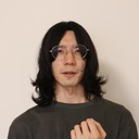 遊佐 功一朗