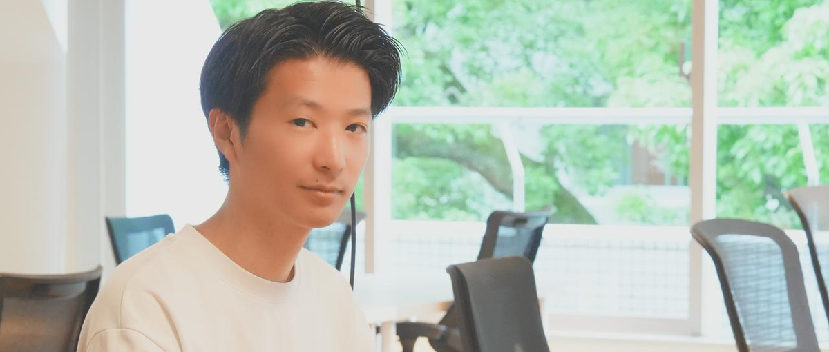 機械学習エンジニア経験者向け！マネジメントスキルと技術が向上するインターン