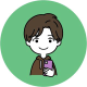 NODA Y