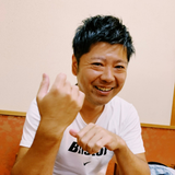 中村 圭介