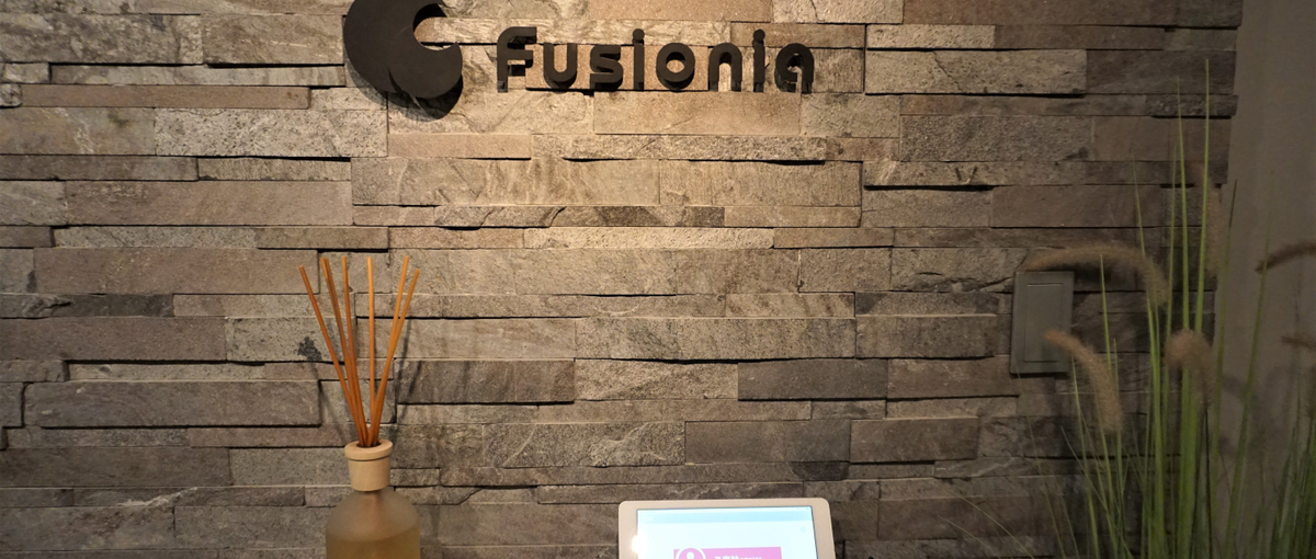 キャリアチェンジ大歓迎！/手厚いサポートで経験ゼロOK