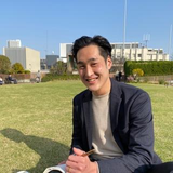 山中 雄馬