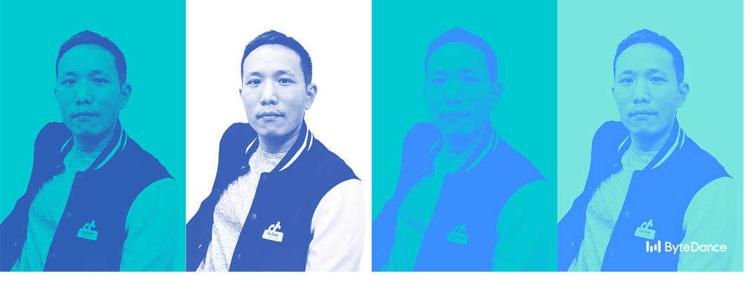 営業と開発をつなぐ部署「PSO」のPaulさんの「ゼロからイチ」から学んだことの話