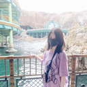 Ayaka Oue