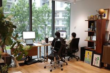 データとアイディでブランドを成長させる、広告運用のプロを目指しませんか？