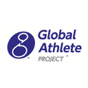 About 一般社団法人グローバルアスリートプロジェクト
