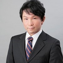 Masayuki Shoji
