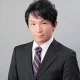 Masayuki Shoji