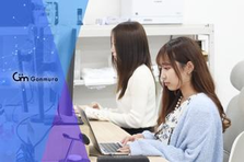 初心者大歓迎 | 26・27卒 |エンジニアになりたい学生インターン募集！