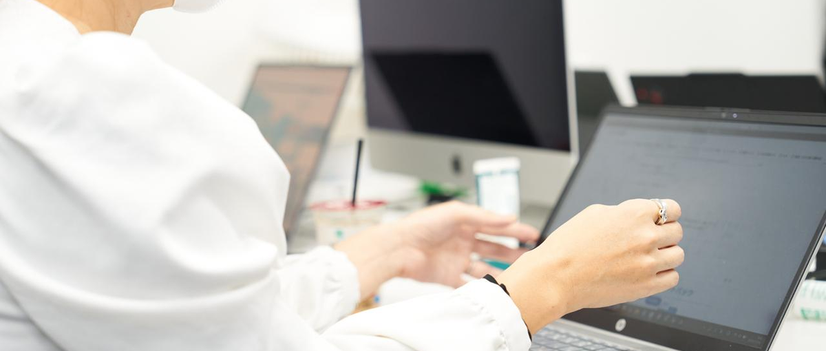 成長中プロダクトを支えるコアメンバー募集｜カスタマーサポート＆営業事務