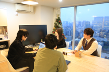 D2C商材企画からマーケティングまで一貫のプロダクトマネージャー！商品企画