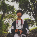 山本 唯聖