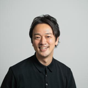 眞明 大介