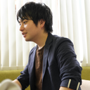 Keita Hashimoto