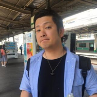 須藤 駿