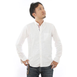 Tetsuya Shiraishi