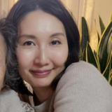Yoshie Shidawara