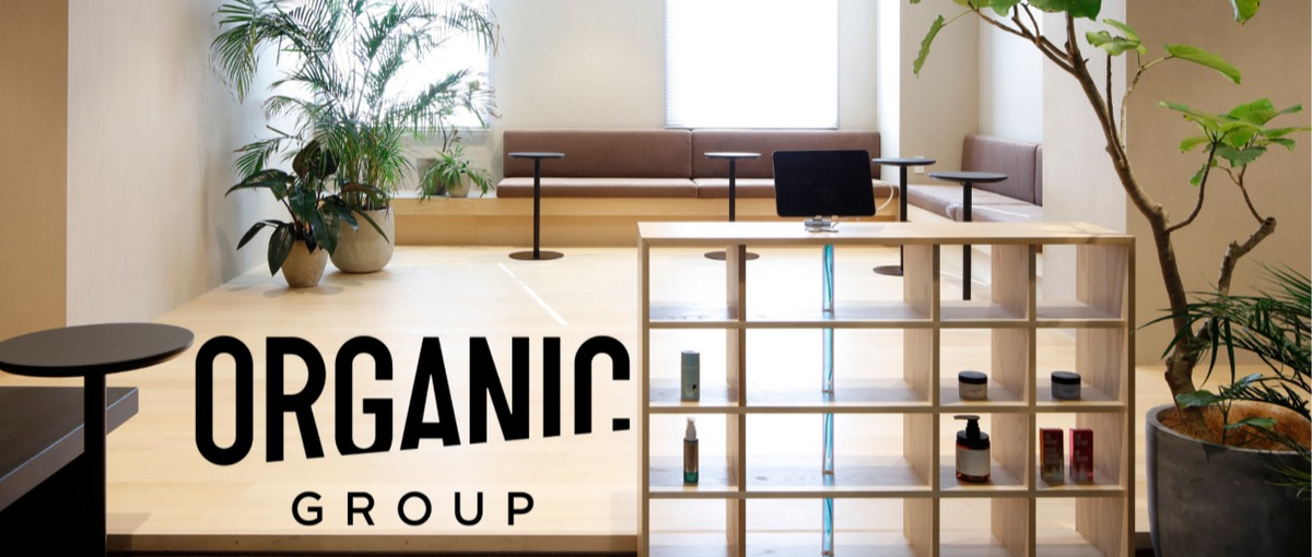 長期インターン｜3ヶ月で売上10億を作る！優秀なWEBマーケター養成コース