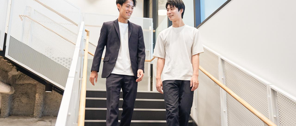 新規事業｜事業マネージャー候補／不動産・建設・物流の特化型エージェント！