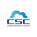 株式会社サイバーセキュリティクラウド