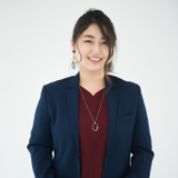 Mikako Inaba