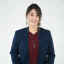 Mikako Inaba