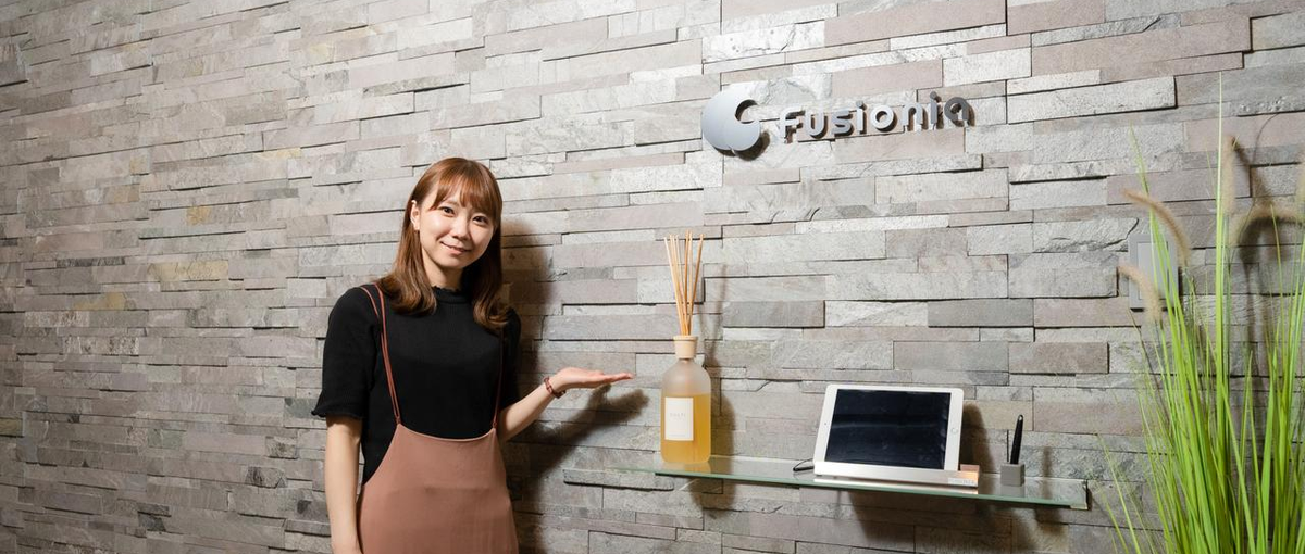 自己学習を進めるアナタ！エンジニアのキャリアを始められる環境があります！