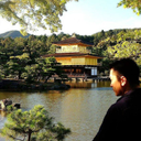 佐藤 大助