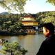 佐藤 大助