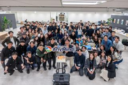 2025年4月からAnyMind Japanにグループイン