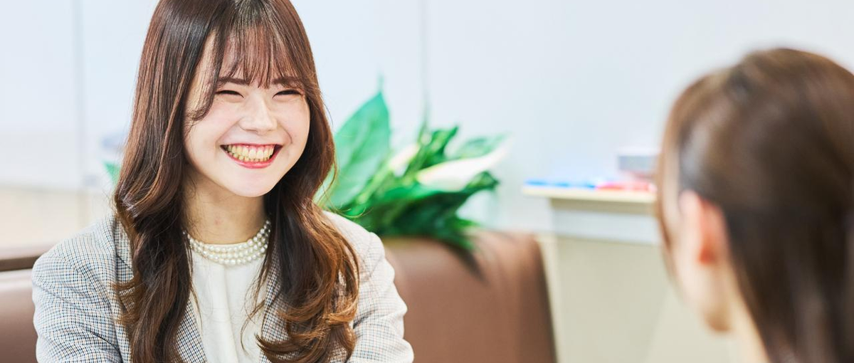 27卒募集中！：AI系上場企業でのサービス開発に携わりませんか？