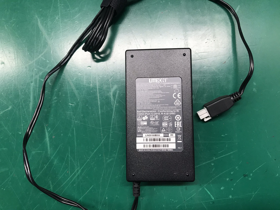 あの細く美しいCISCO C892FSP-K9は 始めから無かったよ きっと神様の