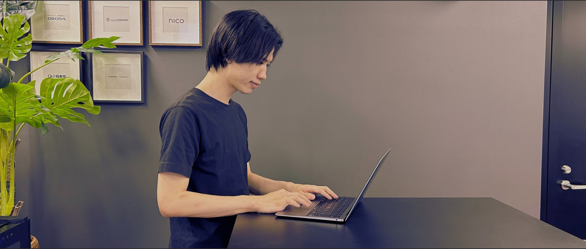 いつまで先延ばしにする？なんとなく3年より、学び・成長の多い1年にしよう！