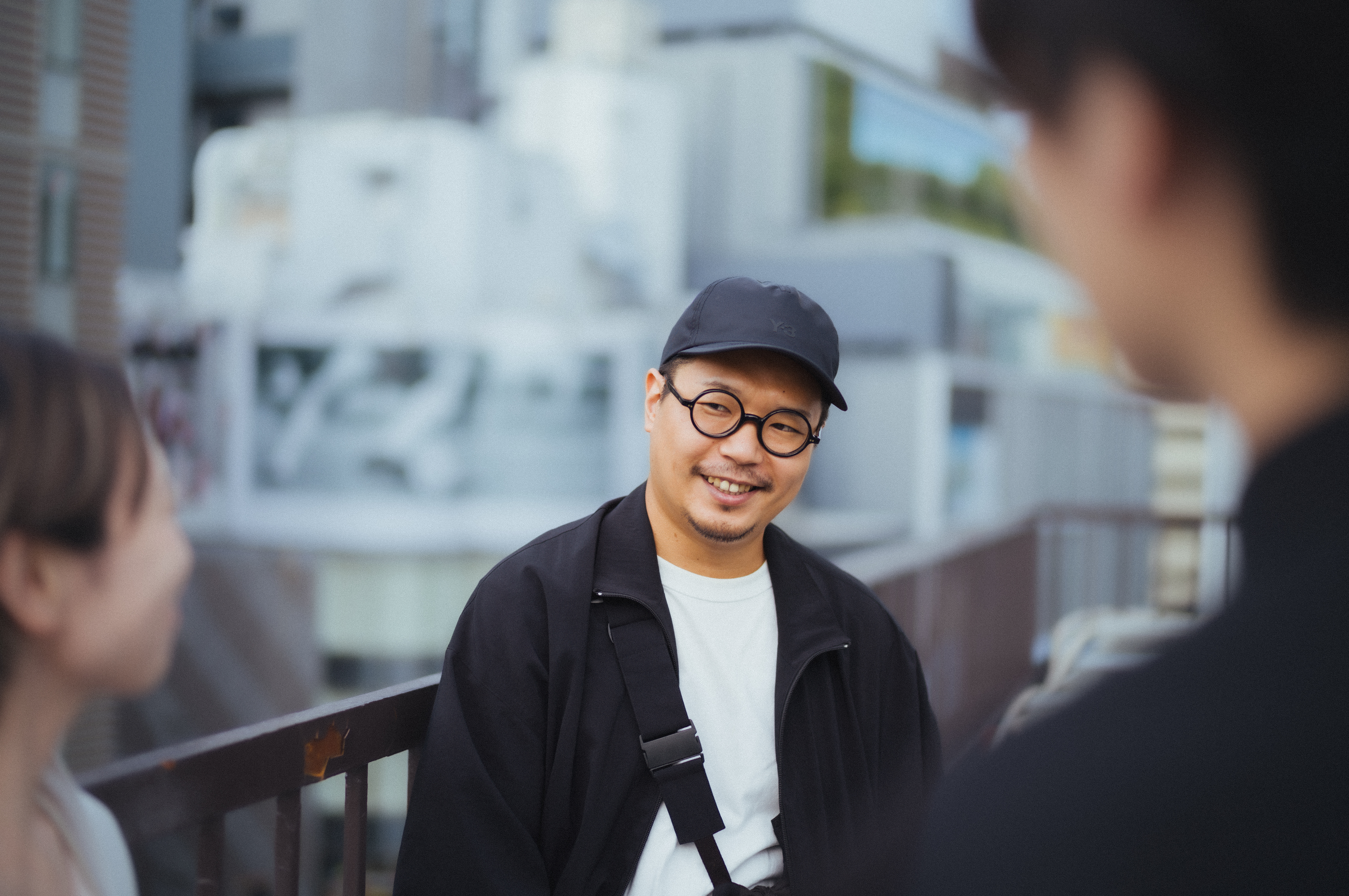 スタートアップで活躍してきたPdMが今スムーズを選んだ理由／課題は仕組化【フロー効率を高め、より早くユーザーに価値を届ける組織へ】スムーズ 伊藤淳