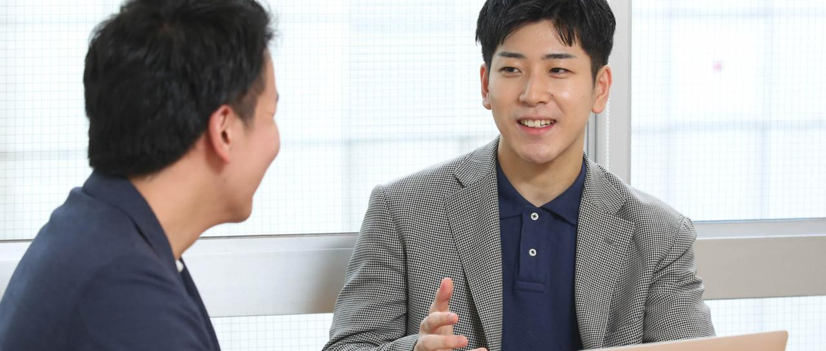 CA/RAマネージャー募集！経験ゼロから人材領域のプロを目指しませんか