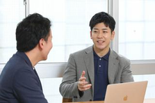 CA/RAマネージャー募集！経験ゼロから人材領域のプロを目指しませんか