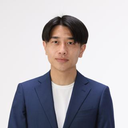 Takuya Djtakuya Imaizumi